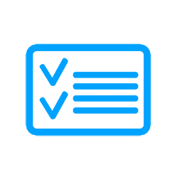 Временная Регистрация в Грозном Временная Прописка в Грозном